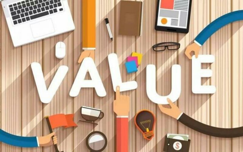 養(yǎng)生app價格,APP有什么優(yōu)勢,團購APP免費制作,模板制作APP,快速制作APP,直播教學(xué)