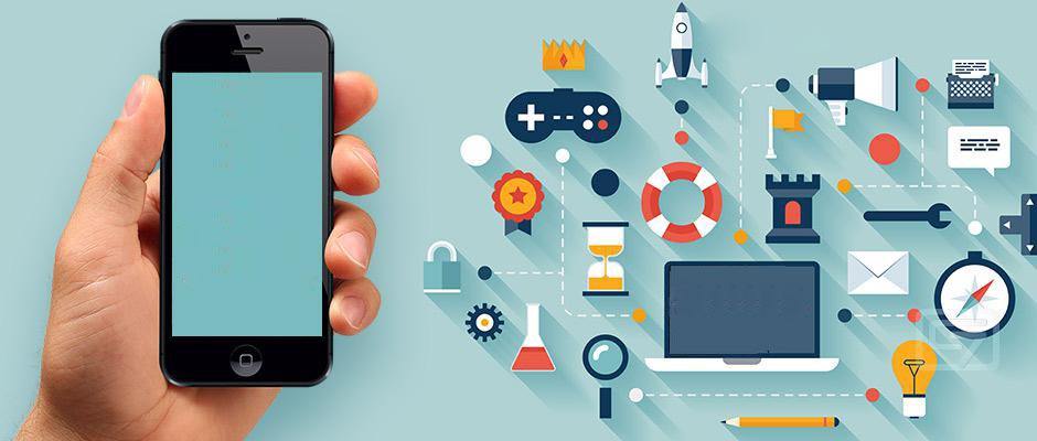 企業APP開發,應用公園,APP軟件定制,秘密分享APP開發