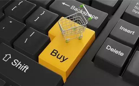 疾病咨詢類APP開發，代駕APP開發，編程折紙APP開發，連鎖酒店APP開發